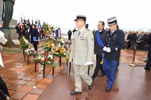 AOBR MARSEILLE 05 12 2015 HOMMAGE NATIONAL AUX MORTS POUR LA FRANCE EN ALGERIE (52)